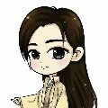 Đại sư huynh