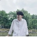 Vương Thần Anh( công)