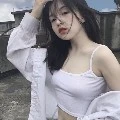 Lưu Tử An