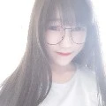 Trương Hà ly