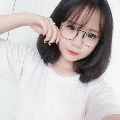 Trần Ngọc Liên