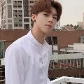 Lưu Tiến