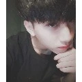 Vũ Hàm Luân( công)