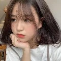Vương Khả Nhi ( tác giả)