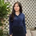 Thư kí
