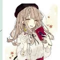 Yumi