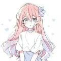 Kumi - chan
