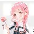 Tg
