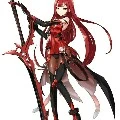 Pia