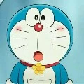 Doremon