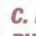 ĐÁP ÁN C