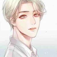 Trần Tư Hiên