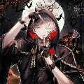 Death