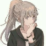 Yukino