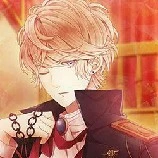 Sakamaki Shuu