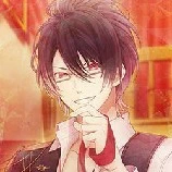 Sakamaki Reji