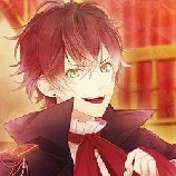 Sakamaki Ayato
