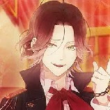 Sakamaki Laito