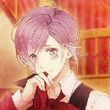 Sakamaki Kanato