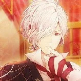 Sakamaki Subaru
