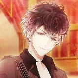 Mukami Ruki
