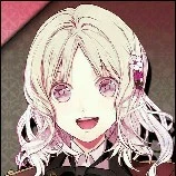 Komori Yui