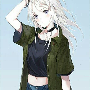 Niko(chj chính)