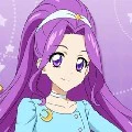 Kanzaki Mizuki
