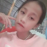 tác giả😘