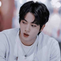 Jin