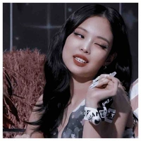 Jeon Jennie