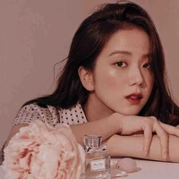 Min Jisoo