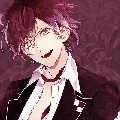 Hayato