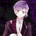 Kanato