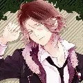 Laito Sakamaki