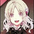 Yui