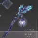 A_Ri