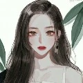 Bạch Tuyết