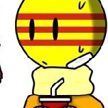 Ba que :))