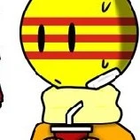Ba que :))
