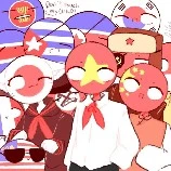 all
