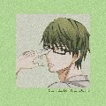 Midorima Shintarou