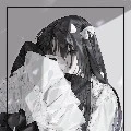 Tg