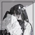 Tg