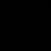 ???????