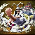 sengoku