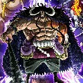 kaido