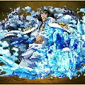Aokiji