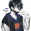 Nguyễn Nhật Minh (nam chủ 3)