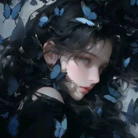 Cattchel Emelin( D. Vô Y)